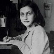 Ana Frank