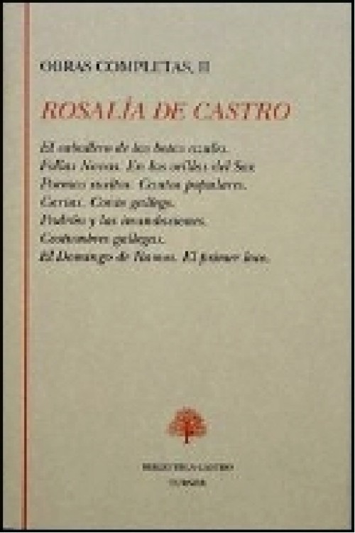 Portada del libro Cartas