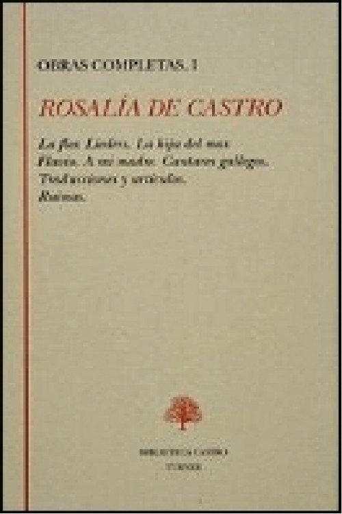 Portada del libro Flavio