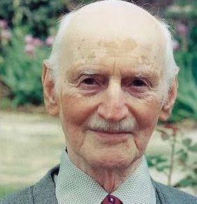 Otto Frank
