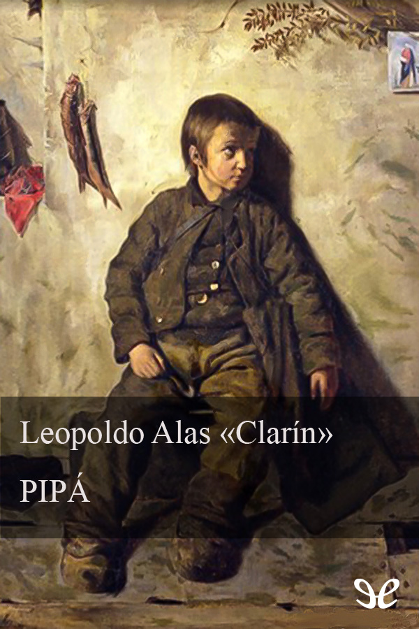 Portada del libro Pipa Ed anotada