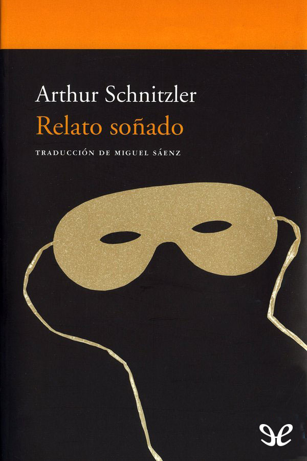 Portada del libro Relato sonado